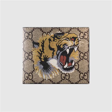 gucci maglioncino tigre|gucci tiger for sale.